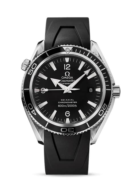 omega seamaster black red|omega seamaster price guide.